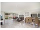 86 Lennox Circuit, Pottsville NSW 2489