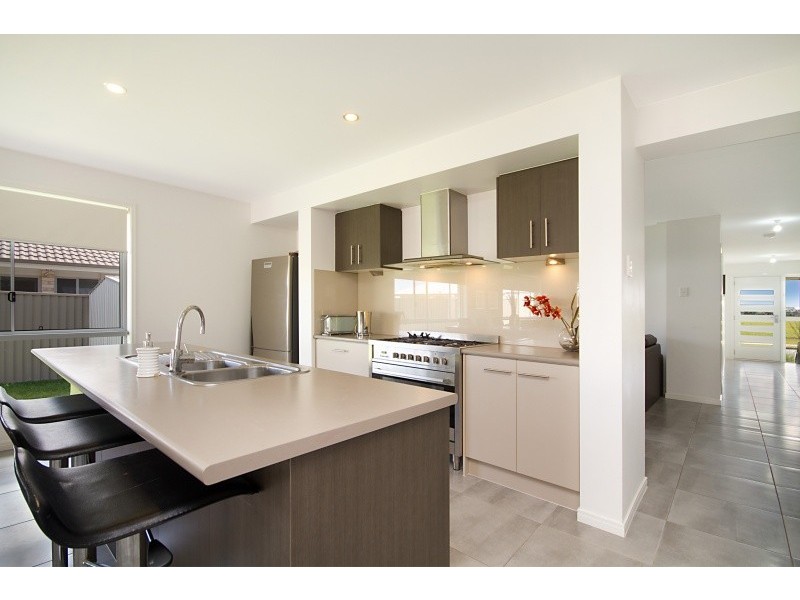 86 Lennox Circuit, Pottsville NSW 2489