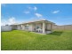 86 Lennox Circuit, Pottsville NSW 2489