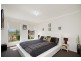 86 Lennox Circuit, Pottsville NSW 2489