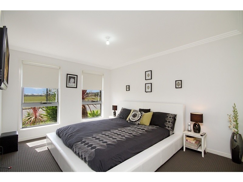 86 Lennox Circuit, Pottsville NSW 2489