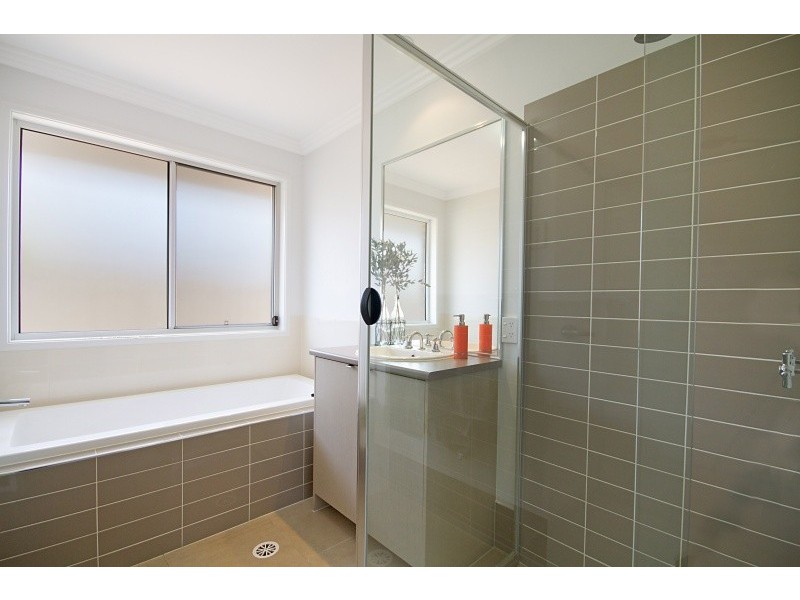 86 Lennox Circuit, Pottsville NSW 2489
