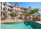 2/5 Ocean Street ‘Ocean Place’, Kirra QLD 4225