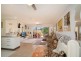 2/5 Ocean Street ‘Ocean Place’, Kirra QLD 4225