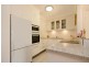 2/5 Ocean Street ‘Ocean Place’, Kirra QLD 4225