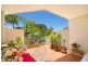 2/5 Ocean Street ‘Ocean Place’, Kirra QLD 4225