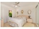 2/5 Ocean Street ‘Ocean Place’, Kirra QLD 4225