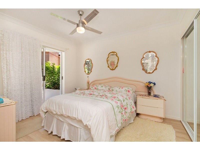 2/5 Ocean Street ‘Ocean Place’, Kirra QLD 4225