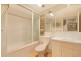 2/5 Ocean Street ‘Ocean Place’, Kirra QLD 4225