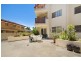 2/5 Ocean Street ‘Ocean Place’, Kirra QLD 4225