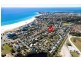 2/5 Ocean Street ‘Ocean Place’, Kirra QLD 4225