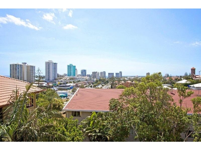 4/10 Rutledge Street ‘Knab-Ryl Apartments’, Coolangatta QLD 4225
