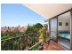 4/10 Rutledge Street ‘Knab-Ryl Apartments’, Coolangatta QLD 4225