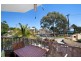 4/10 Rutledge Street ‘Knab-Ryl Apartments’, Coolangatta QLD 4225