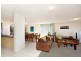 4/10 Rutledge Street ‘Knab-Ryl Apartments’, Coolangatta QLD 4225