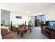 4/10 Rutledge Street ‘Knab-Ryl Apartments’, Coolangatta QLD 4225