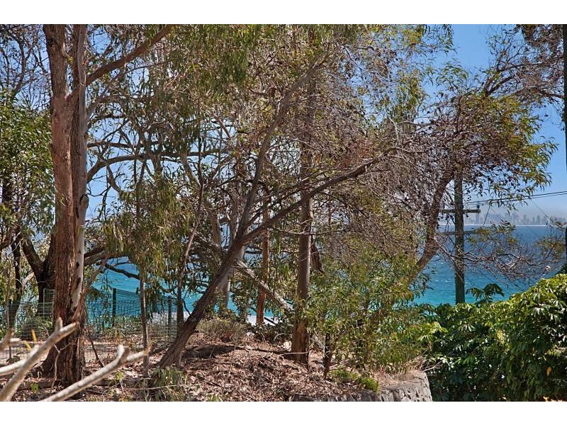 4/10 Rutledge Street ‘Knab-Ryl Apartments’, Coolangatta QLD 4225