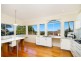 2/13 Vulcan Street, Kingscliff NSW 2487