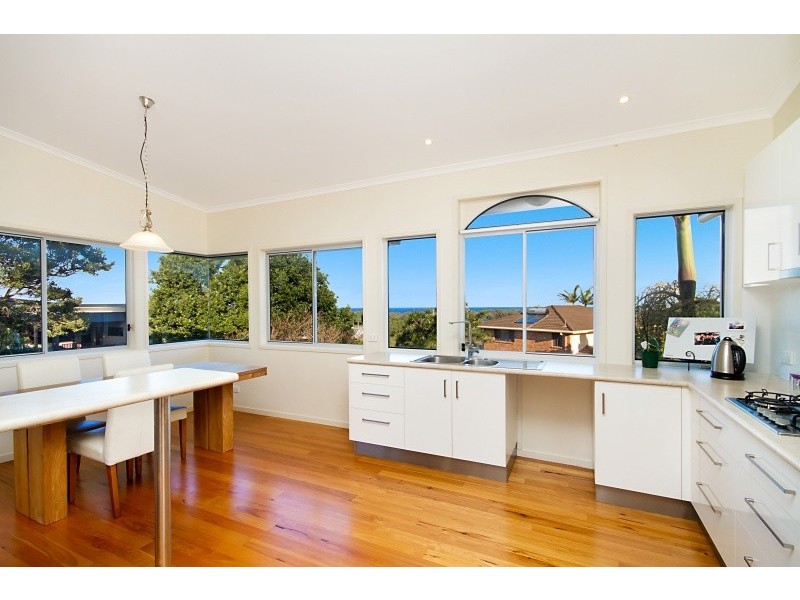 2/13 Vulcan Street, Kingscliff NSW 2487