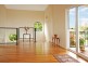 2/13 Vulcan Street, Kingscliff NSW 2487