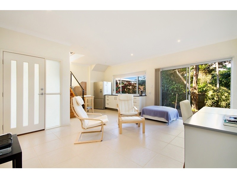 2/13 Vulcan Street, Kingscliff NSW 2487