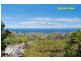 2/13 Vulcan Street, Kingscliff NSW 2487