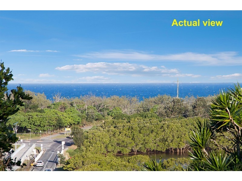 2/13 Vulcan Street, Kingscliff NSW 2487
