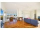 2/13 Vulcan Street, Kingscliff NSW 2487