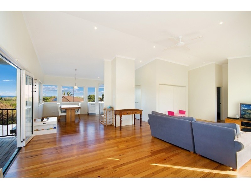 2/13 Vulcan Street, Kingscliff NSW 2487