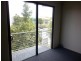 Burleigh Heads QLD 4220