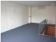 Burleigh Heads QLD 4220