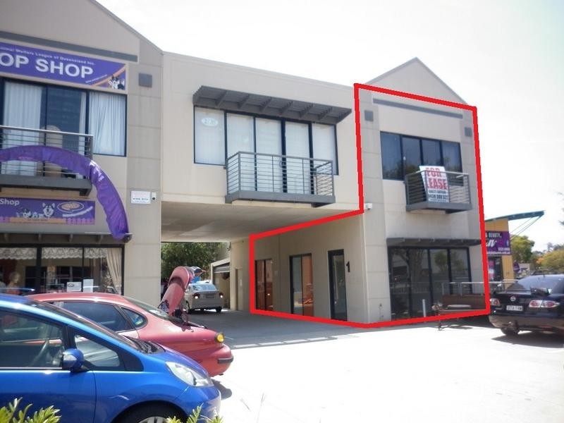 Currumbin Waters QLD 4223