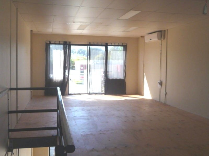 Currumbin Waters QLD 4223