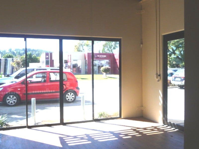 Currumbin Waters QLD 4223