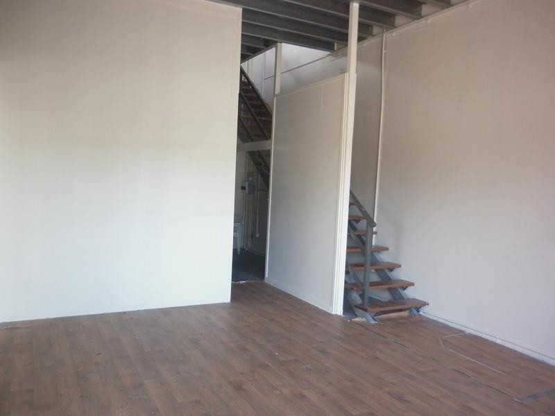 Currumbin Waters QLD 4223