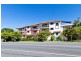7/16 Dutton Street ‘Lanham Palms’, Coolangatta QLD 4225
