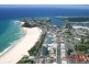 7/16 Dutton Street ‘Lanham Palms’, Coolangatta QLD 4225