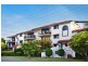 7/16 Dutton Street ‘Lanham Palms’, Coolangatta QLD 4225