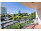 7/16 Dutton Street ‘Lanham Palms’, Coolangatta QLD 4225