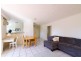7/16 Dutton Street ‘Lanham Palms’, Coolangatta QLD 4225