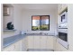 7/16 Dutton Street ‘Lanham Palms’, Coolangatta QLD 4225