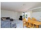 7/16 Dutton Street ‘Lanham Palms’, Coolangatta QLD 4225