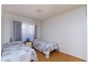 7/16 Dutton Street ‘Lanham Palms’, Coolangatta QLD 4225