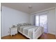 7/16 Dutton Street ‘Lanham Palms’, Coolangatta QLD 4225