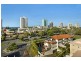 7/16 Dutton Street ‘Lanham Palms’, Coolangatta QLD 4225
