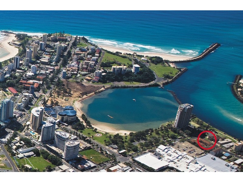 3/38 Bay Street, Tweed Heads NSW 2485