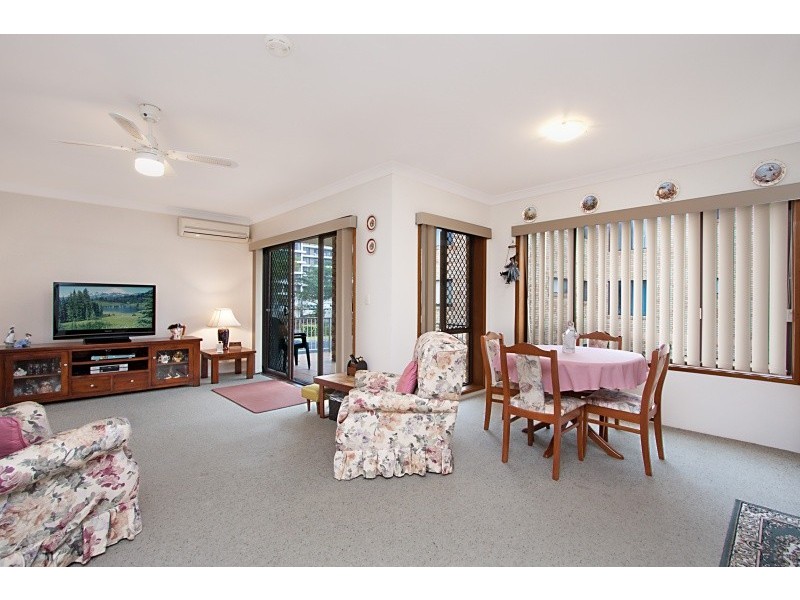3/38 Bay Street, Tweed Heads NSW 2485