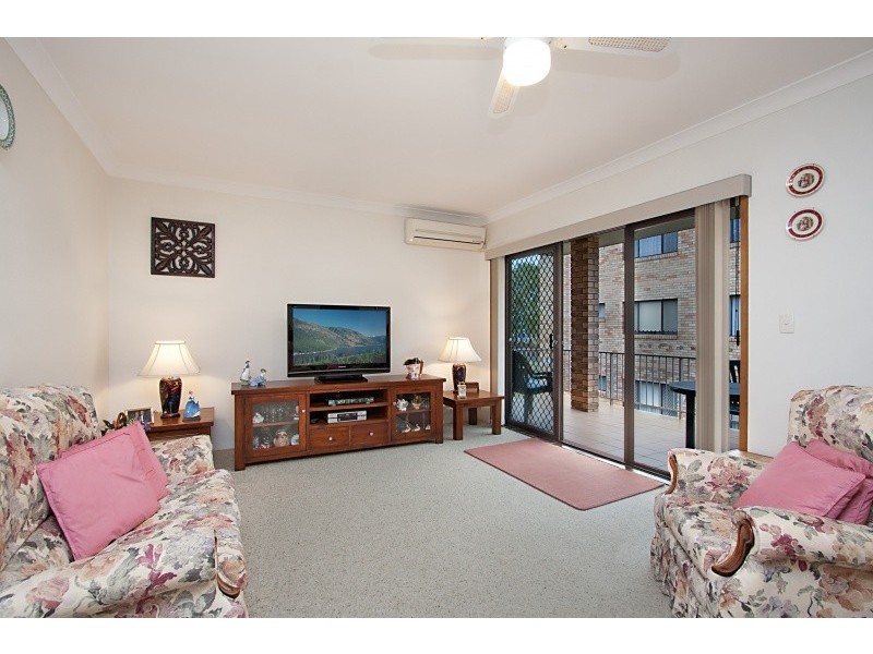 3/38 Bay Street, Tweed Heads NSW 2485