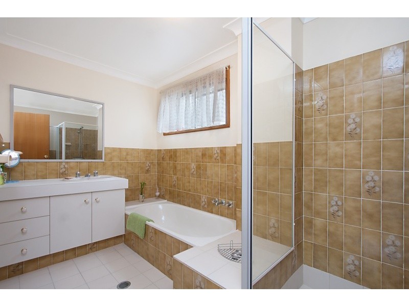 3/38 Bay Street, Tweed Heads NSW 2485