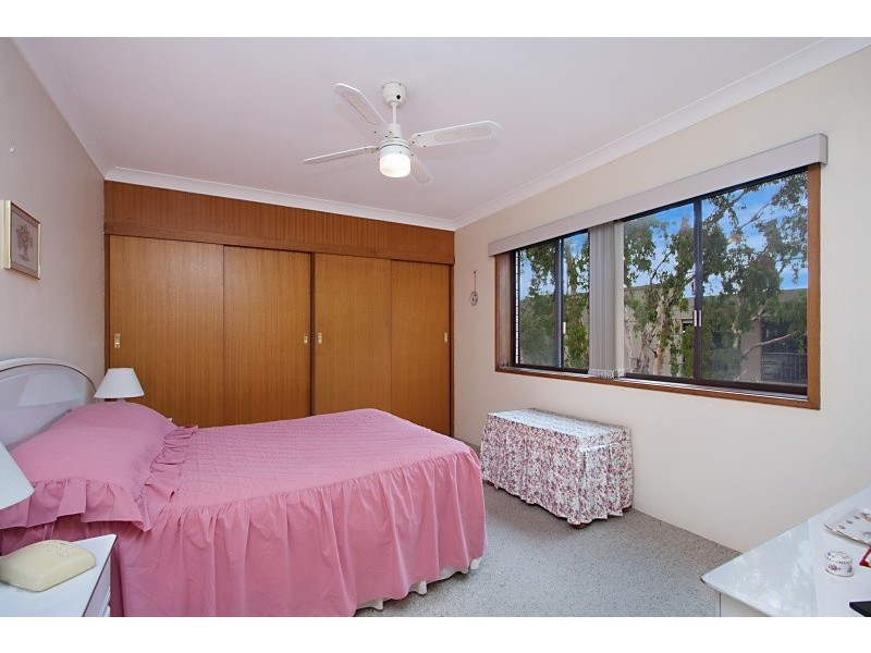 3/38 Bay Street, Tweed Heads NSW 2485